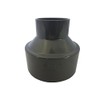TOEIL DVDS_7540 DV Fittings, Different Diameter Socket, 2.9 x 1.6 inches (75 x 40 mm)