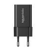 Kobo USB Power Supply 10W