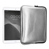 kwmobile Tablet Case Compatible with 9.7 - 11 Inch Tablet