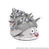 Dragon Quest Metallic Monsters Gallery Metal Tsumuri