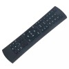 Unbranded New CLU-4361AP Replaced Remote Control for Hitachi Plasma TV