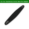 MQDITH Replacement Headband Compatible with SteelSeries Arctis Nova Pro Wired