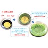 Green Carpet in the Water, Seeds of Aquatic Plants, Mini