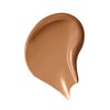 Jane Iredale Skintuition SPF30 Radiance-Boosting Liquid Foundation 30ml, 48 Medium