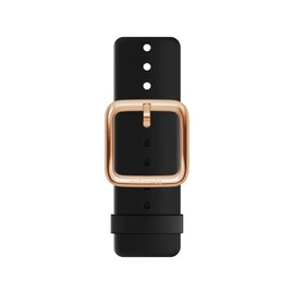 Withings Premium Sport Fluoroelastomer Wristband for ScanWatch, Steel HR, Steel HR Sport, Move ECG, Move and Steel