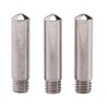 Draper 13445 Plasma Cutter Electrode (Pack of 3)
