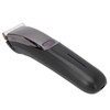 Electric Hair Clipper Safety Professional USB Rechargeable Haircut Grooming Set