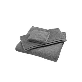 Caro Home Microcotton Luxury Washcloths 600 GSM
