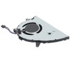 Laptop CPU Cooling Fan 4 Pin Laptop Cooling Fan Replacement