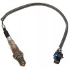 aftermarket O2 LAMBDA OXYGEN SENSOR SENDER FOR MERCRUISER 5.0 5.7