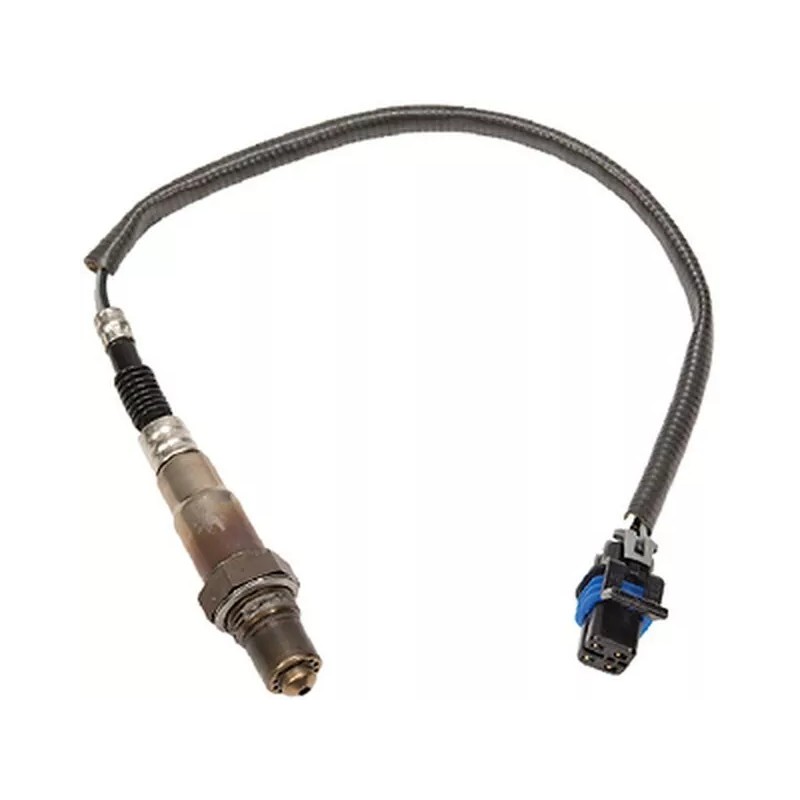aftermarket O2 LAMBDA OXYGEN SENSOR SENDER FOR MERCRUISER 5.0 5.7
