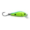 Behr Unisex - Adult Trendex Bait, Colour 07, One Size