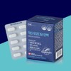 CHC Doctor Mucopolysaccharide Protein Joint Health Contains Manganese Vitamin K,