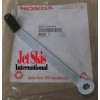Honda Genuine Honda Recon 250 Rancher 350 Foreman 450 500