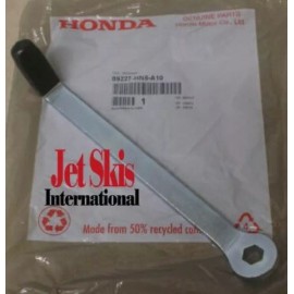 Honda Genuine Honda Recon 250 Rancher 350 Foreman 450 500 ES Emergency Shifter Lever