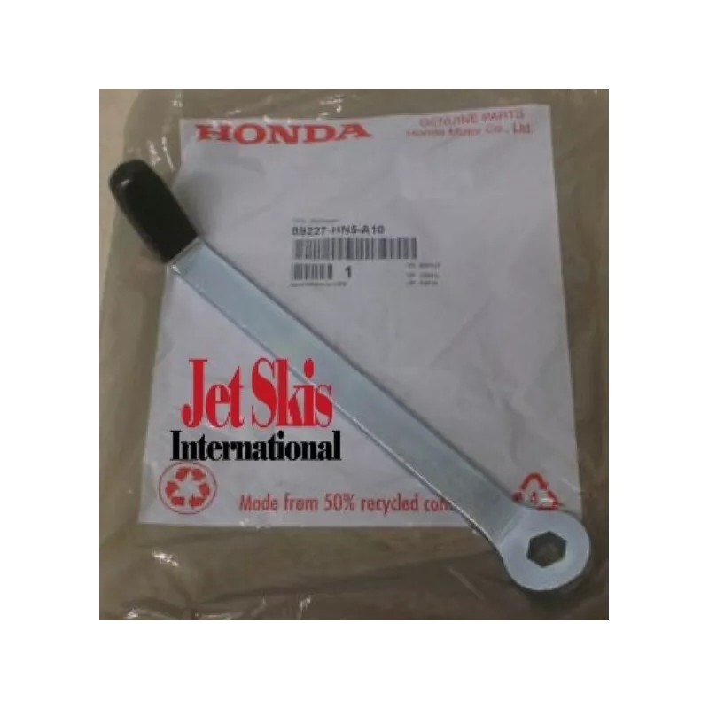 Honda Genuine Honda Recon 250 Rancher 350 Foreman 450 500