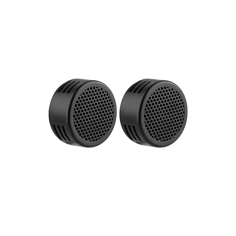 Yosoo Health Gear Car Speaker, Round Dome Audio Speaker Auto