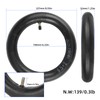 9.5x2 Inner Tube Tire 9.5 Inch for Niu KQi3 Sport/Pro/Max