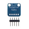 VEML7700 Ambient Light Sensor, DC 3.3 V Light Sensor Module