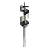 TIMco HA12235 Hex Shank Auger Bit 12 x 235