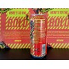 Mountain Dew Flamin Hot Limited Edition Mtn Dew 1 can