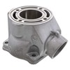 NICHE 85cc Engine Cylinder for Yamaha YZ80 YZ85 5PA-11311-20-00 5PA-11311-30-00