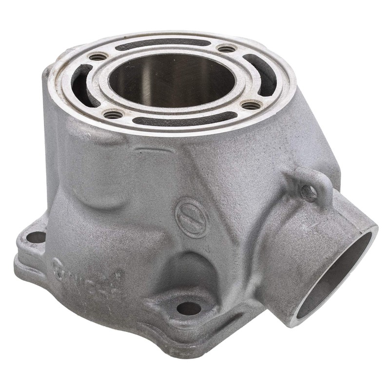 NICHE 85cc Engine Cylinder for Yamaha YZ80 YZ85 5PA-11311-20-00 5PA-11311-30-00