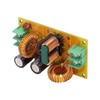 EMI Filter Module Electromagnetic Interference Filter DC Power Supply LC