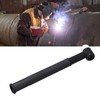 TIG Welding Torch Head WP17RG High Temperature Resistant Flame Retardant