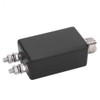 1:1 Mini Balun, Antenna HF QRP Mini Balun Suitable RF