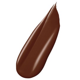 BareMinerals Barepro Performance Wear Liquid Foundation - 31 Mocha