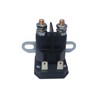 oxinyra AM138068 862-1211-211-16 Starter Solenoid Replacement for Trombetta John Deere