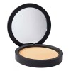GOC Base de maquillaje en polvo GOC Base De Maquillaje