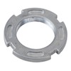 W10324651 Hub Replacement Aluminum Alloy Washer Basket Drive Hub Kit