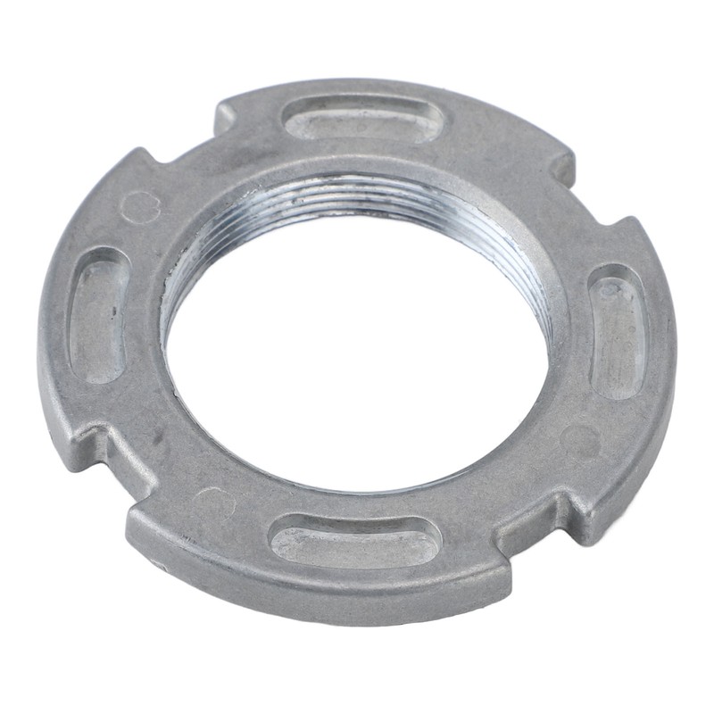W10324651 Hub Replacement Aluminum Alloy Washer Basket Drive Hub Kit