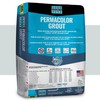 Laticrete PERMACOLOR Grout, Silver Shadow 25 lb.