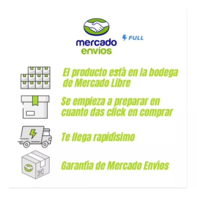 12 Pz Taza Blanca Asa Corazon 11oz Color Make Sublimar