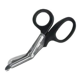 Cederroth Bandage Scissors 190 mm