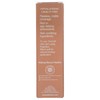 Mineral Fusion Full Coverage Foundation, Liquid Foundation - Deep 4-