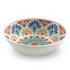 Tarhong DN23985876 Desert Rio Server Bowl, 11.8 inches (30 cm),