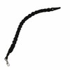 baum-m gmbh German Armed Forces Pipe String, black