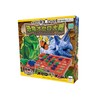 Megahouse Dinosaur Othello Wars 3 Games 8 Years and Up
