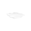 Green Skincare CLARTÉ Gentle Cleansing Milk, 200 ml