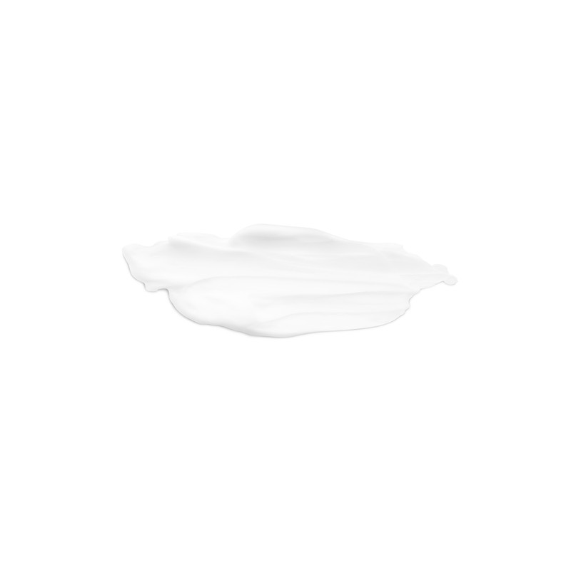 Green Skincare CLARTÉ Gentle Cleansing Milk, 200 ml