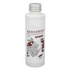 Rinse Free Body Wash Shampoo Stain Odor Removal Moisturizing Mild