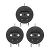 EMSea 3 x Car Keycard Fix Inductor Coil Compatible with