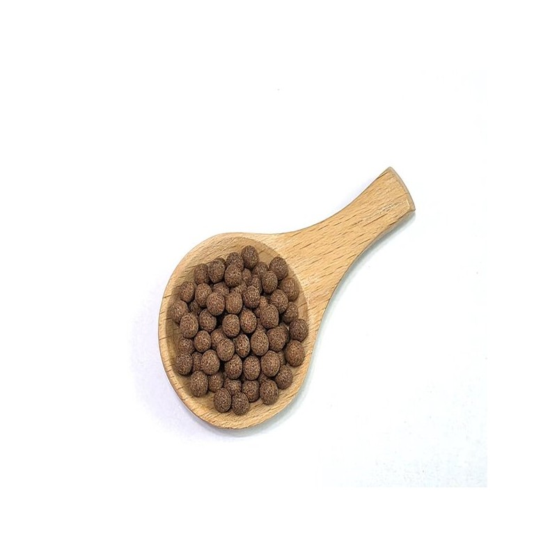 율피환 160g 국산 국내산 율피환 160g 국산 국내산 Yulpihwan 160g
