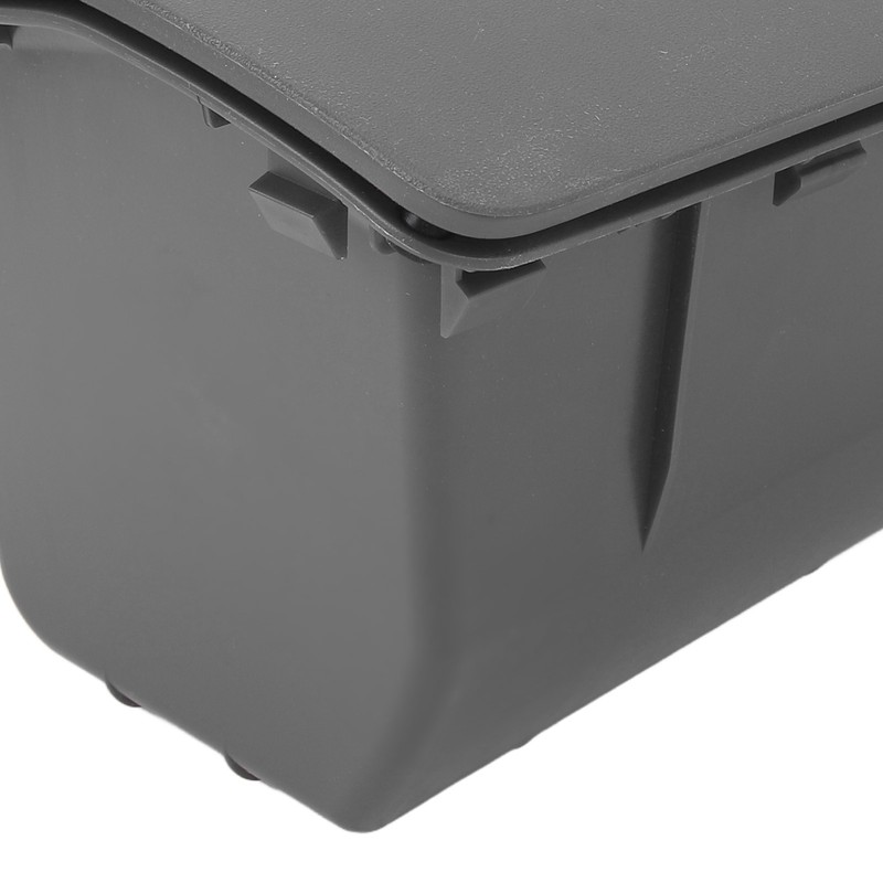 LHD Dashboard Interior Storage Box 55042 0K020 Stylish Dashboard Interior