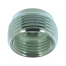 Steel City Rb132-1 Rigid Steel Reducing Bushing, 1" X 3/4"