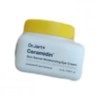 Moisturizing Cream Dr. Jart Ceramidin Skin Barrier Moisturizing Eye Cream 15ml / 보습크림 닥터자르트 세라마이딘 스킨 베리어 모이스처라이징 아이크림 15ml